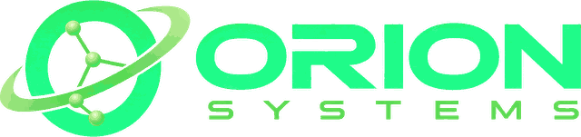 Orion Systems